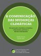 A comunicação das mudanças... - Bild 1