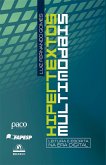 Hipertextos multimodais (eBook, ePUB) Hipertextos multimodais (eBook, ePUB)
