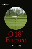 O 18° buraco (eBook, ePUB)