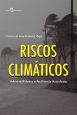 Riscos climáticos (eBook, ePUB)