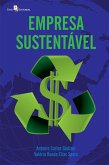 Empresa sustentável (eBook, ePUB)