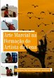Arte marcial na formação do artista... - Bild 1