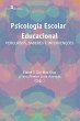Psicologia escolar e educacional... - Bild 1