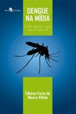 Dengue na mídia (eBook, ePUB)