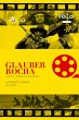 Glauber Rocha (eBook, ePUB) - Bild 1