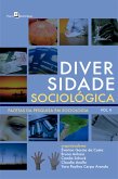 Diversidade sociológica (eBook, ePUB)