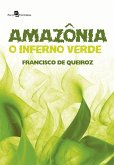 Amazônia (eBook, ePUB)