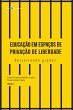 Educação em espaços de privação de... - Bild 1