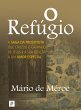 O refúgio (eBook, ePUB) - Bild 1
