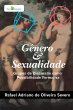 Gênero e sexualidade (eBook, ePUB) - Bild 1