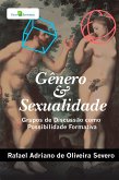 Gênero e sexualidade (eBook, ePUB)