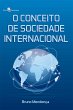 O conceito de sociedade internacional... - Bild 1