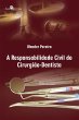 A Responsabilidade Civil do Cirurgião... - Bild 1