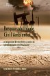Responsabilidade civil ambiental... - Bild 1