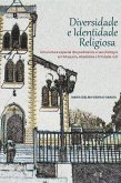 Diversidade e identidade religiosa (eBook, ePUB)