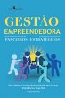 Gestão empreendedora (eBook, ePUB) - Bild 1