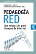Pedagogía red (eBook, ePUB) - Bild 1