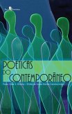 Poéticas do contemporâneo (eBook, ePUB)
