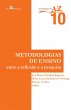 Metodologias de ensino (eBook, ePUB) - Bild 1