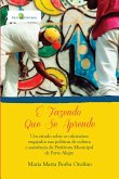 É fazendo que se aprende (eBook, ePUB)