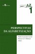 Perspectivas da alfabetização (eBook,... - Bild 1