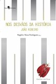 Nos desvãos da História (eBook, ePUB) Nos desvãos da História (eBook, ePUB)