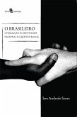 O brasileiro (eBook, ePUB)