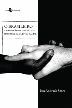 O brasileiro (eBook, ePUB) - Andrade Senra, Iara