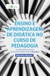Ensino e aprendizagem de didática no... - Bild 1