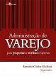Administração de varejo para pequenas... - Bild 1