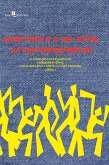 Juventudes e o mal-estar na contemporaneidade (eBook, ePUB)