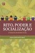Rito, poder e socialização (eBook,... - Bild 1