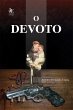 O devoto (eBook, ePUB) - Bild 1