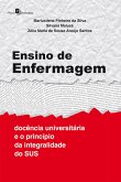 Ensino de enfermagem (eBook, ePUB)