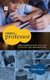 Outro professor (eBook, ePUB)