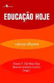 Educação hoje (eBook, ePUB)