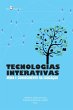 Tecnologias interativas mídia e... - Bild 1