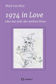 1974 in Love (eBook, ePUB)