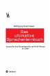 Das ultimative Sprachenlernbuch (eBook,... - Bild 1