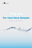 Água (eBook, ePUB)
