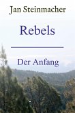 Rebels (eBook, ePUB)