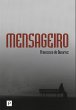 Mensageiro (eBook, ePUB) - Bild 1