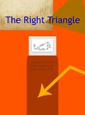 The Right Triangle (eBook, ePUB)