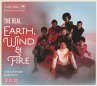 The Real...Earth,Wind & Fire - Bild 1