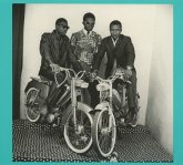 Original Sound Of Mali Original Sound Of Mali