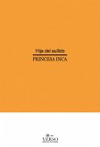 Hija del aullido (eBook, ePUB)