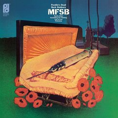 Mfsb - Mfsb