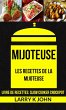 Mijoteuse: Les Recettes de la Mijoteuse... - Bild 1
