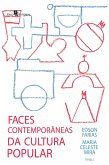 As faces contemporâneas da cultura popular (eBook, ePUB)