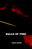 Balls of Fire (eBook, ePUB)